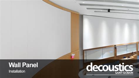 decoustic aluminum panel with fabric wrapped backer|decoustics fabric.